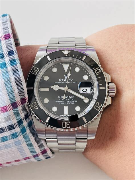 franken rolex submariner|[Rolex Submariner] super.